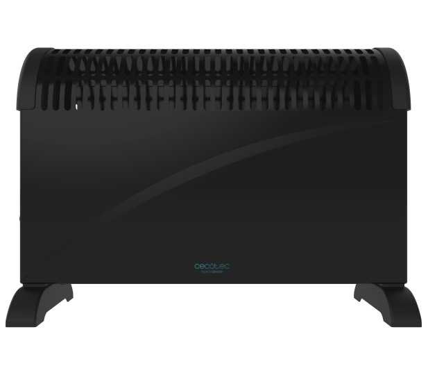 Cecotec Konwektor Ready Warm 6500 Turbo - 1374117 - zdjęcie